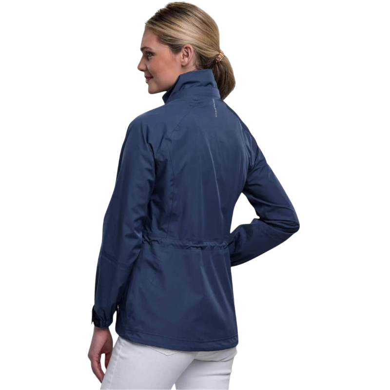 Zero Restriction Women's Sloane Z2000 Jacket