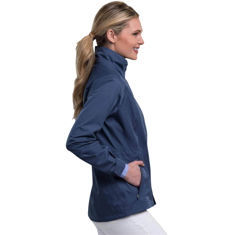 Zero Restriction Women's Sloane Z2000 Jacket