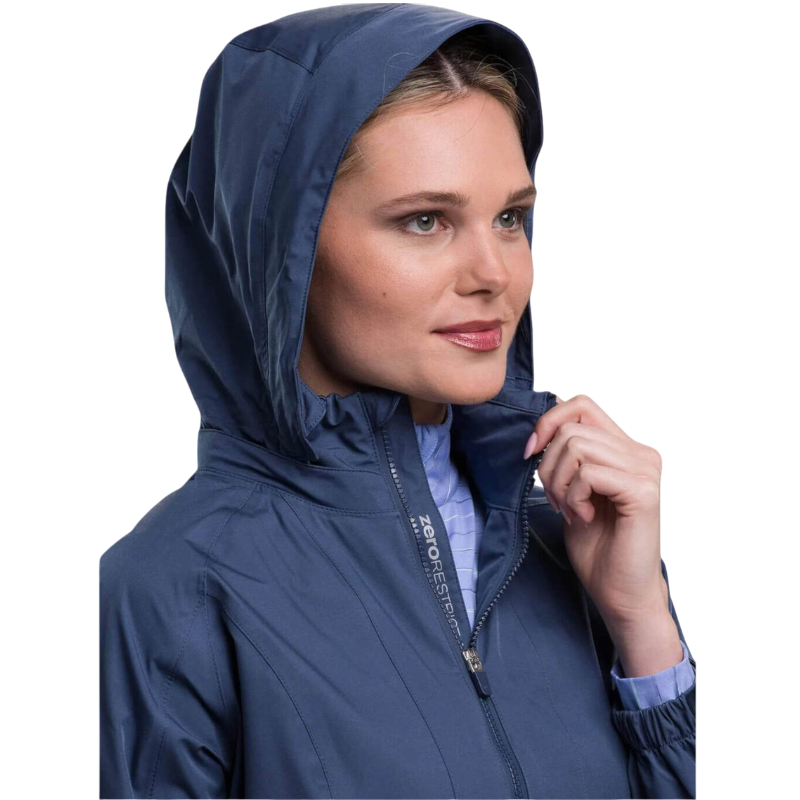 Zero Restriction Women's Sloane Z2000 Jacket