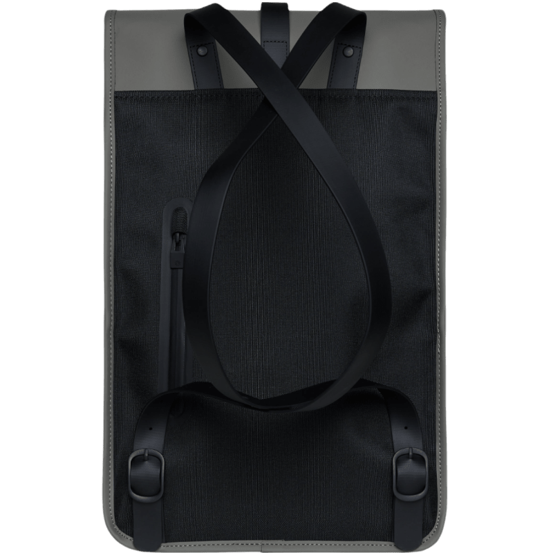 RAINS Backpack - Backpacks - SwagWear