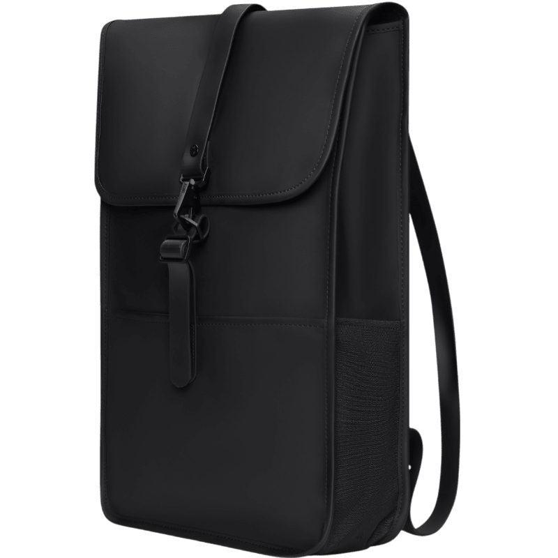 RAINS Backpack - Backpacks - SwagWear