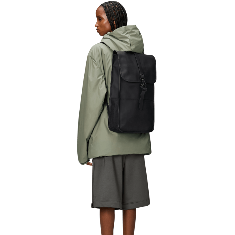 RAINS Backpack - Backpacks - SwagWear