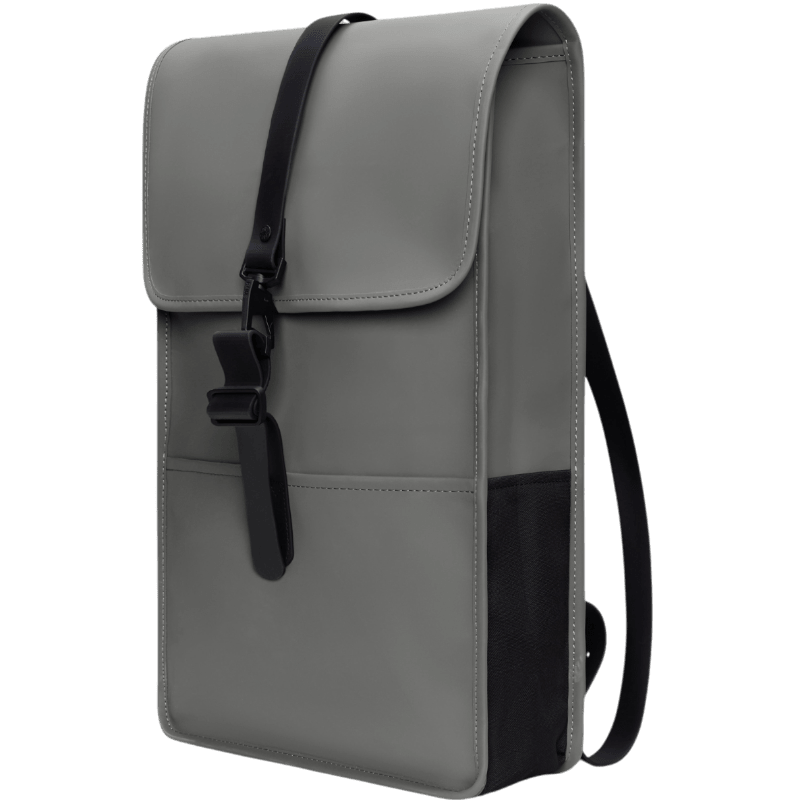 RAINS Backpack - Backpacks - SwagWear