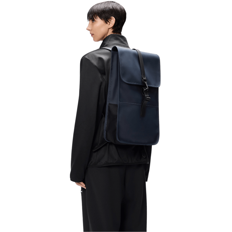 RAINS Backpack - Backpacks - SwagWear
