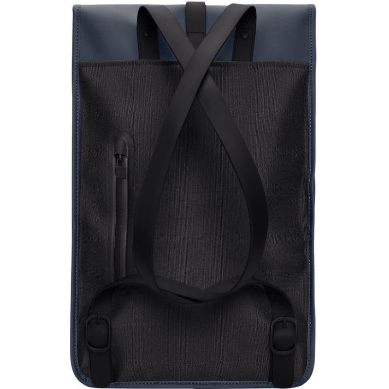 RAINS Backpack - Backpacks - SwagWear