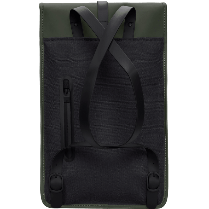RAINS Backpack - Backpacks - SwagWear