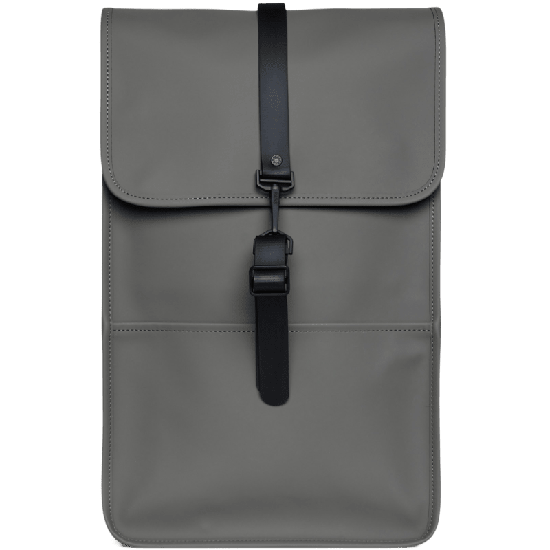 RAINS Backpack - Backpacks - SwagWear