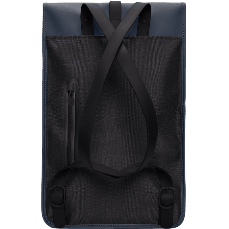 RAINS Backpack - Backpacks - SwagWear