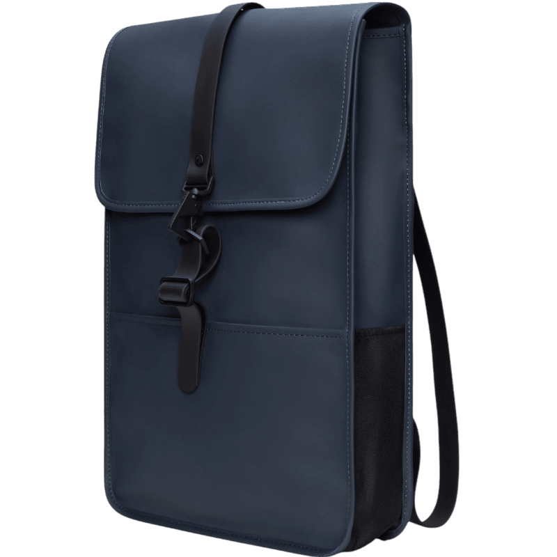 RAINS Backpack - Backpacks - SwagWear