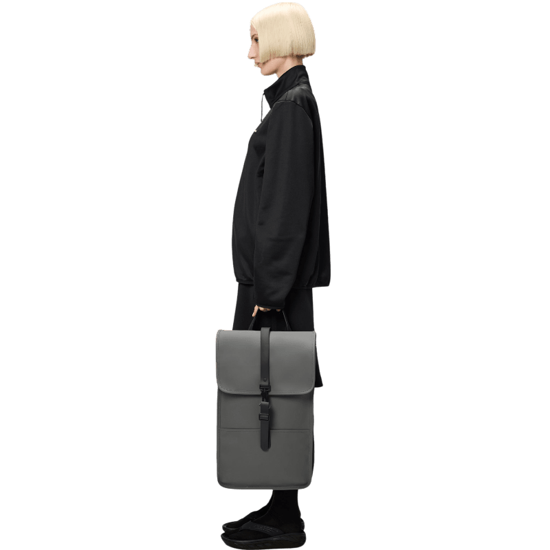 RAINS Backpack - Backpacks - SwagWear