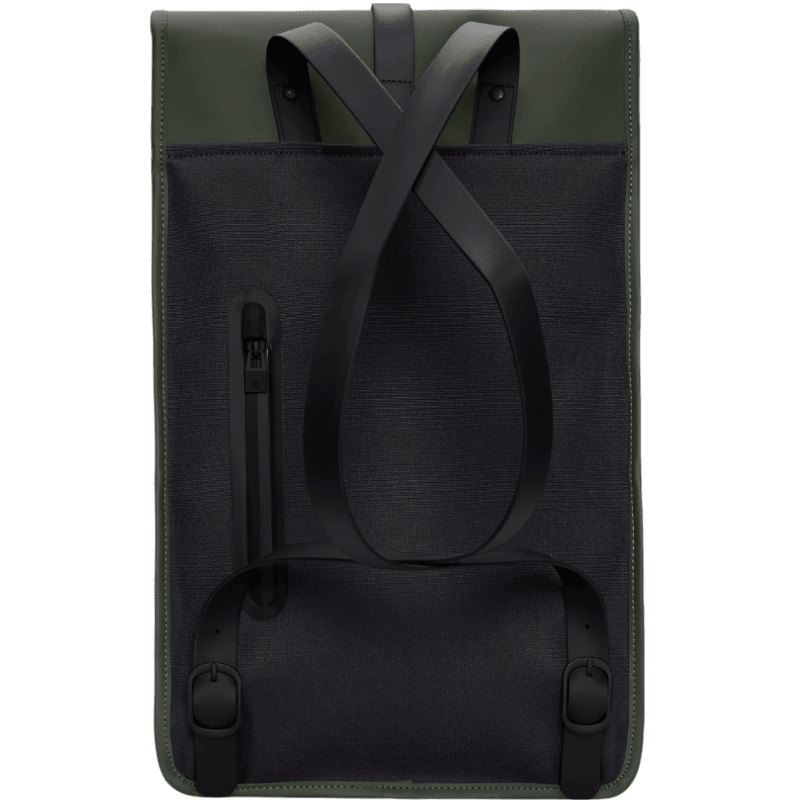 RAINS Backpack - Backpacks - SwagWear