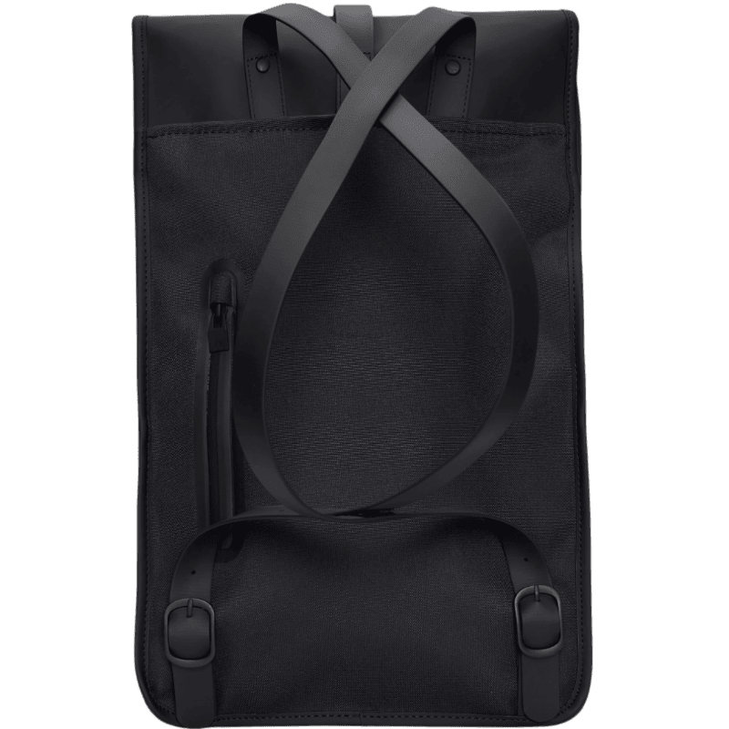 RAINS Backpack - Backpacks - SwagWear