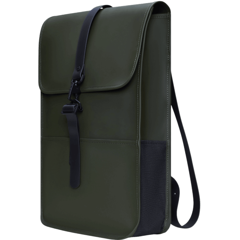 RAINS Backpack - Backpacks - SwagWear