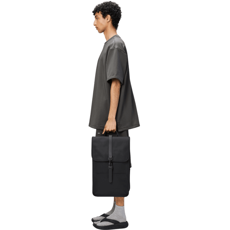 RAINS Backpack - Backpacks - SwagWear