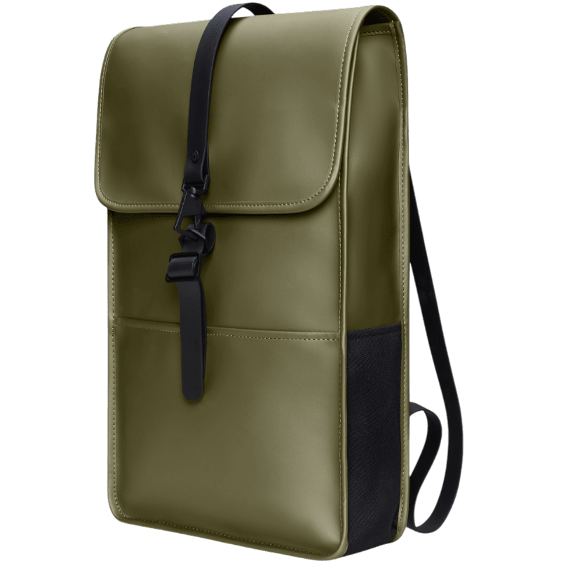 RAINS Backpack - Backpacks - SwagWear