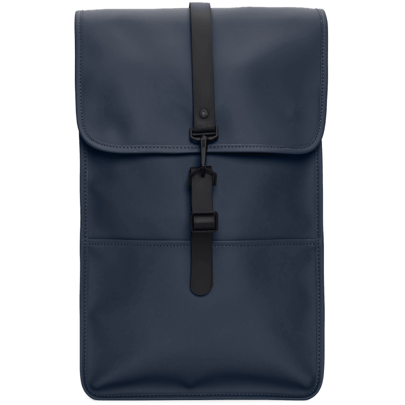 RAINS Backpack - Backpacks - SwagWear
