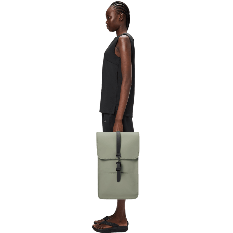 RAINS Backpack - Backpacks - SwagWear