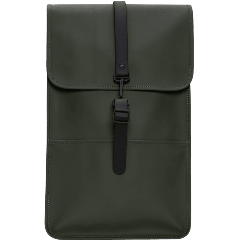 RAINS Backpack - Backpacks - SwagWear