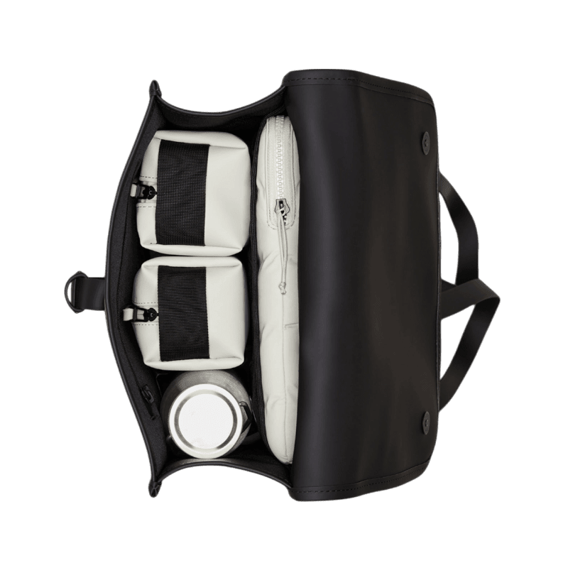 RAINS Backpack - Backpacks - SwagWear