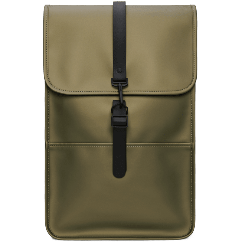RAINS Backpack - Backpacks - SwagWear