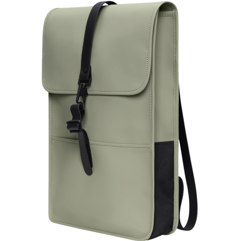 RAINS Backpack - Backpacks - SwagWear