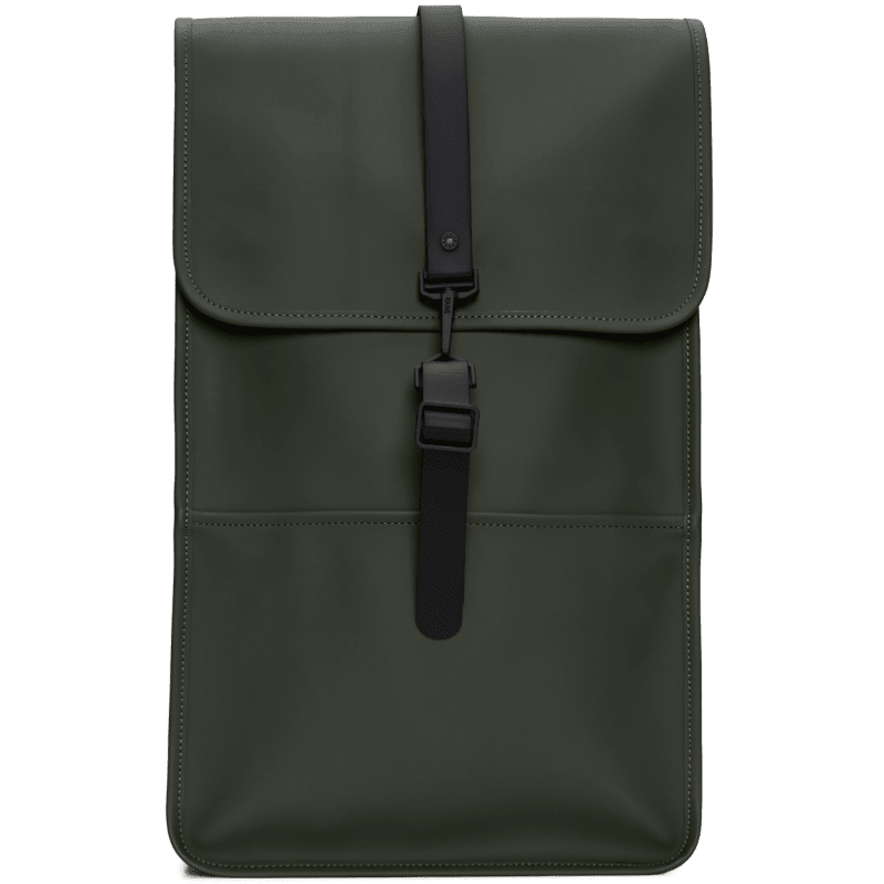 RAINS Backpack - Backpacks - SwagWear