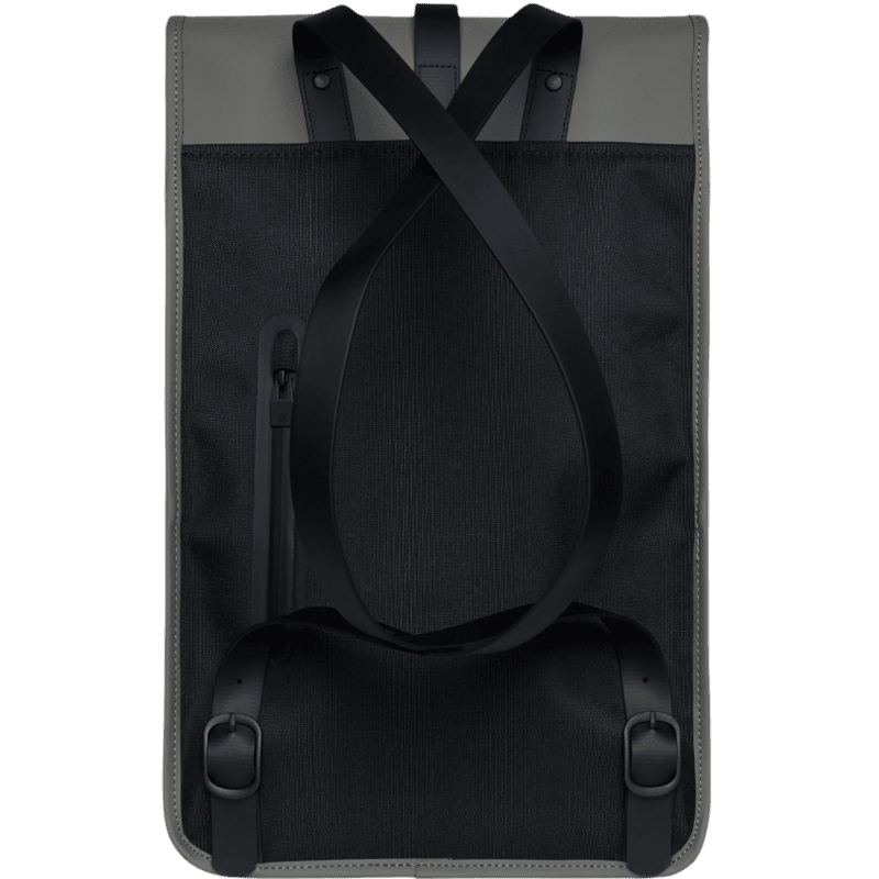 RAINS Backpack - Backpacks - SwagWear