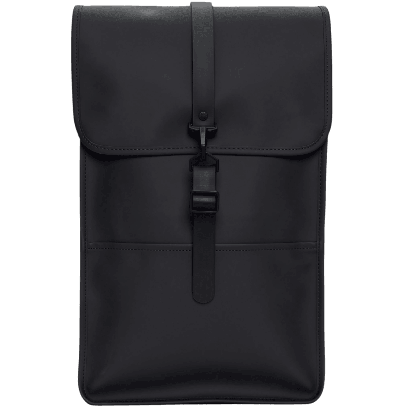 RAINS Backpack - Backpacks - SwagWear