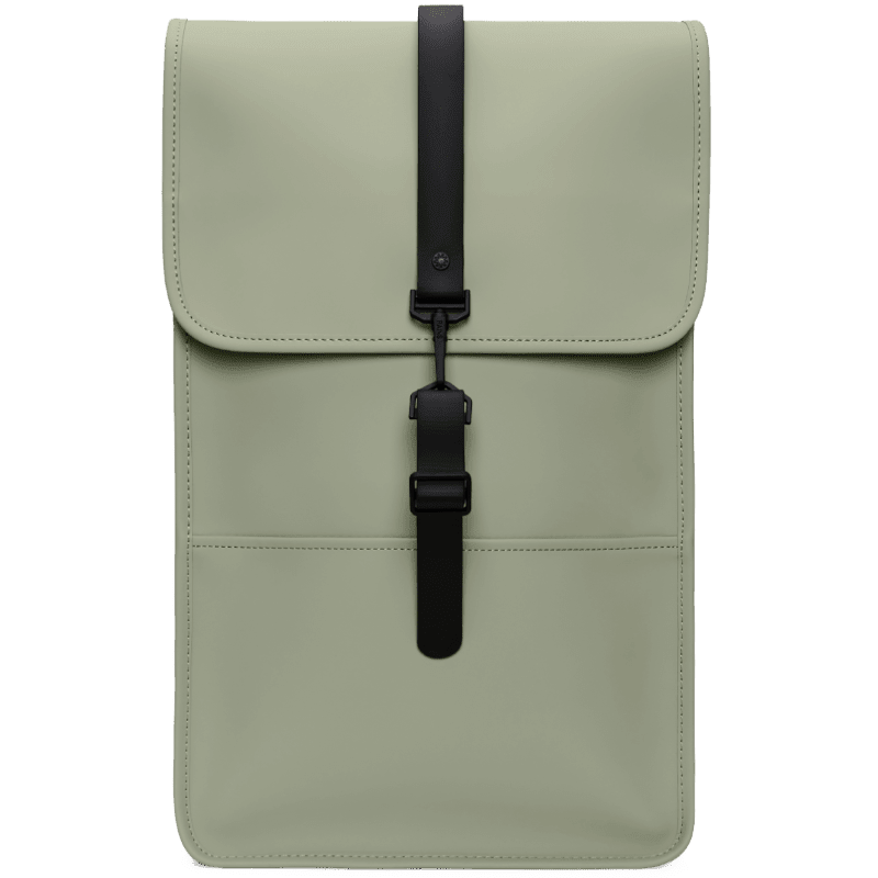 RAINS Backpack - Backpacks - SwagWear