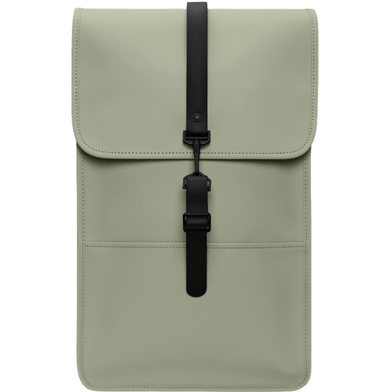 RAINS Backpack - Backpacks - SwagWear