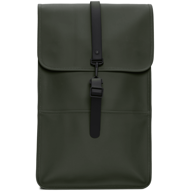 RAINS Backpack - Backpacks - SwagWear