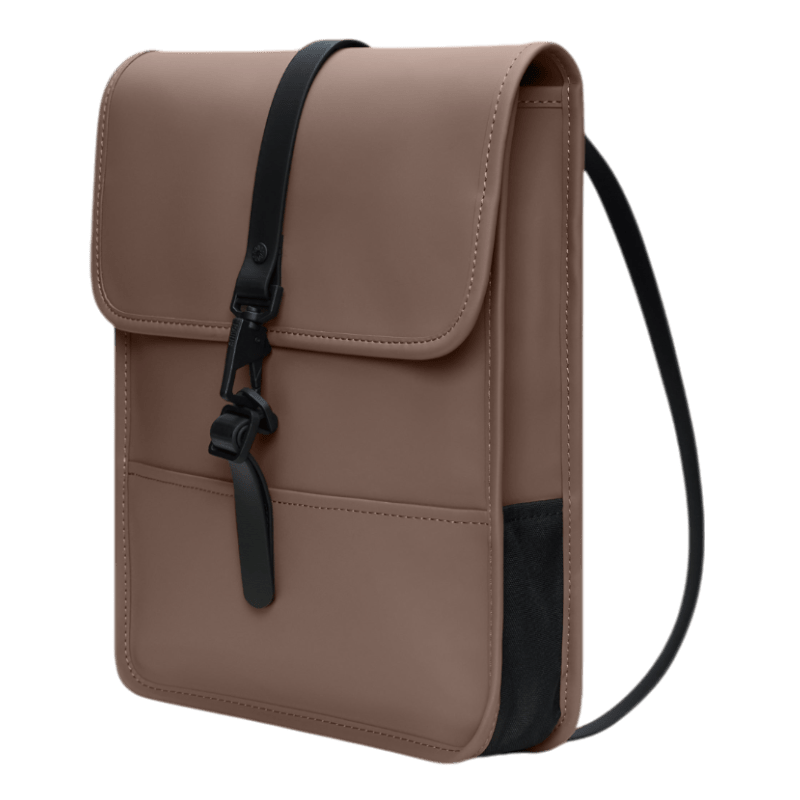 RAINS Backpack Micro - Backpacks - SwagWear