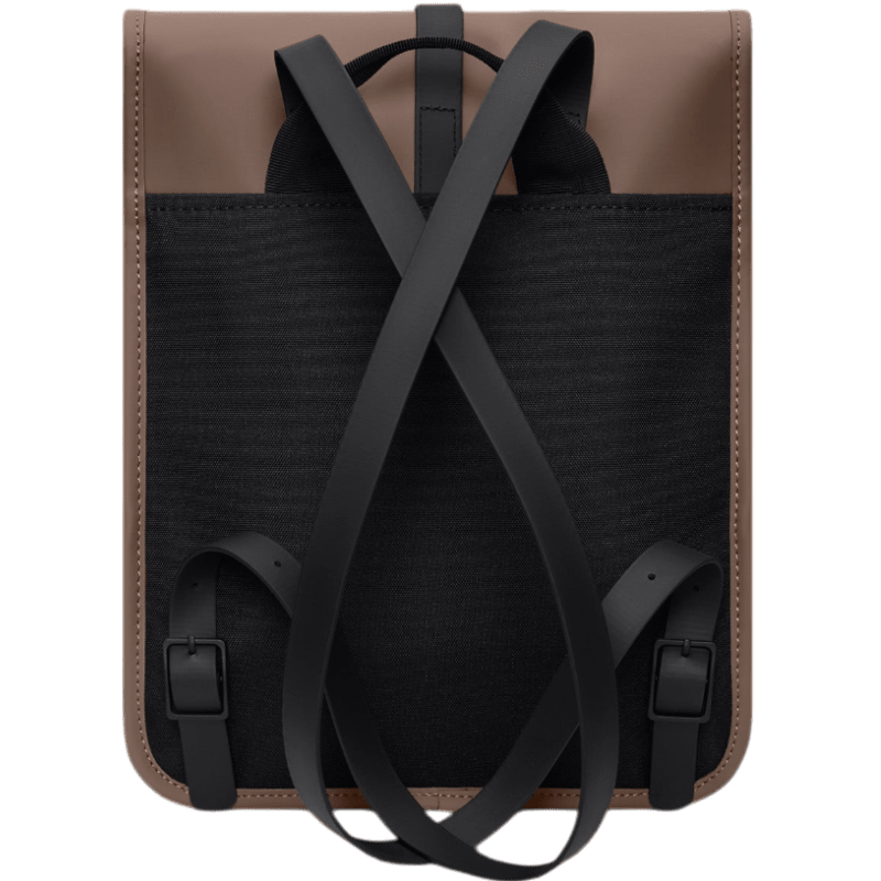 RAINS Backpack Micro - Backpacks - SwagWear