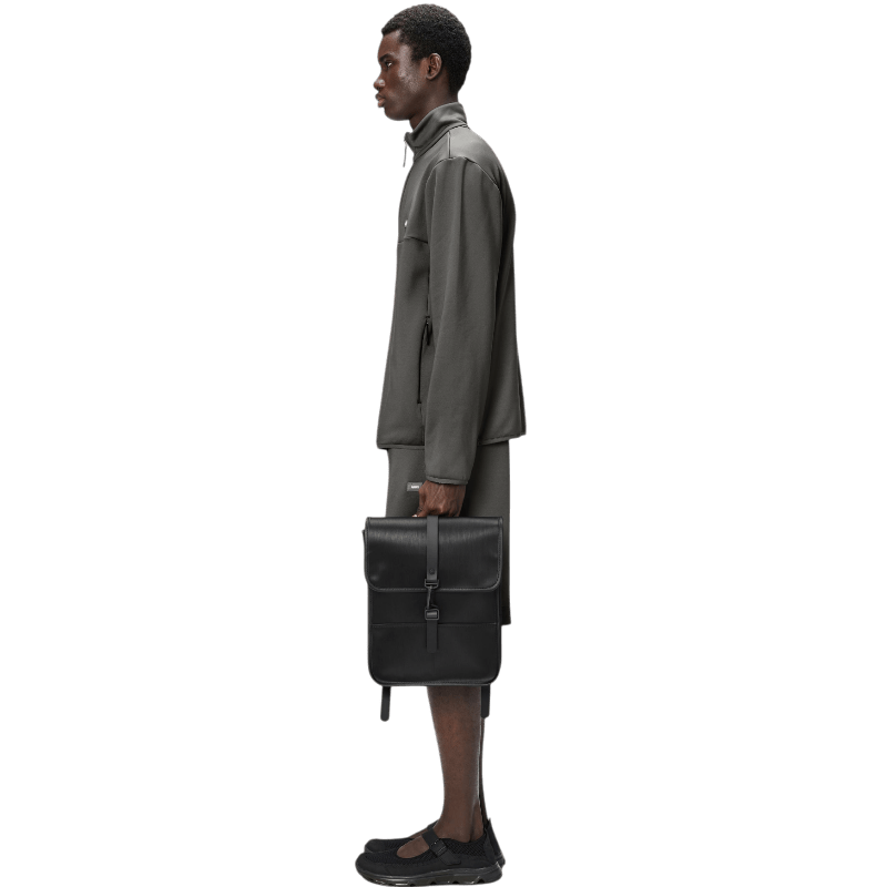 RAINS Backpack Micro - Backpacks - SwagWear