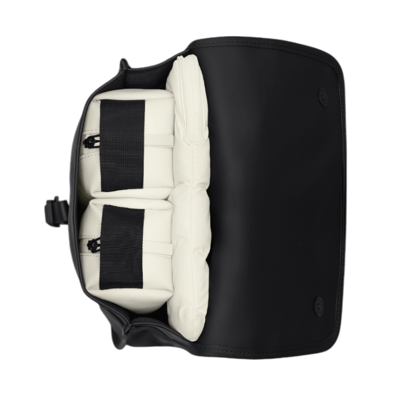 RAINS Backpack Micro - Backpacks - SwagWear
