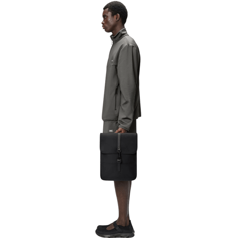 RAINS Backpack Micro - Backpacks - SwagWear