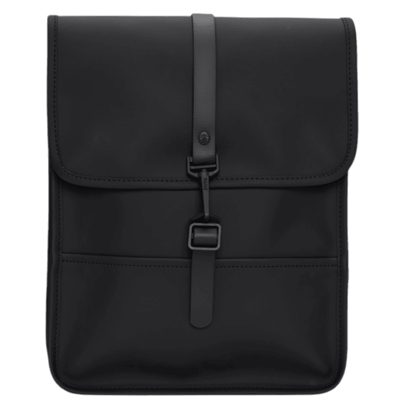 RAINS Backpack Micro - Backpacks - SwagWear
