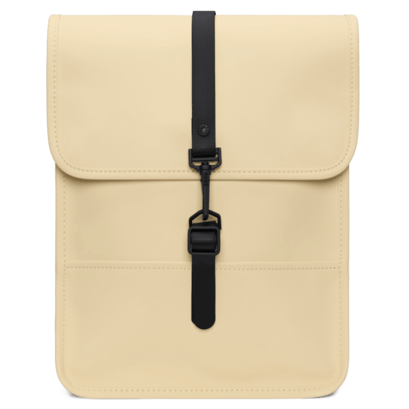 RAINS Backpack Micro - Backpacks - SwagWear