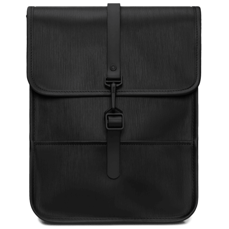 RAINS Backpack Micro - Backpacks - SwagWear