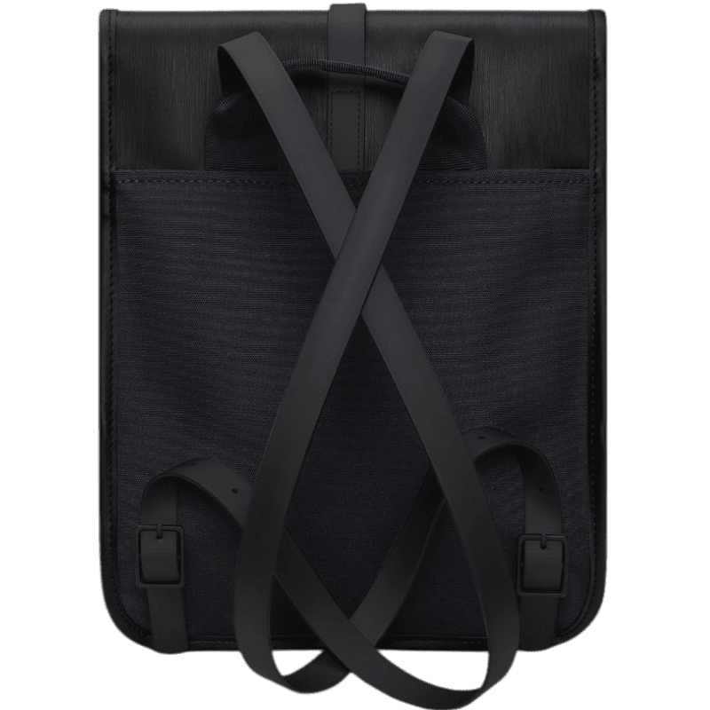 RAINS Backpack Micro - Backpacks - SwagWear