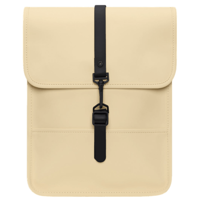 RAINS Backpack Micro - Backpacks - SwagWear