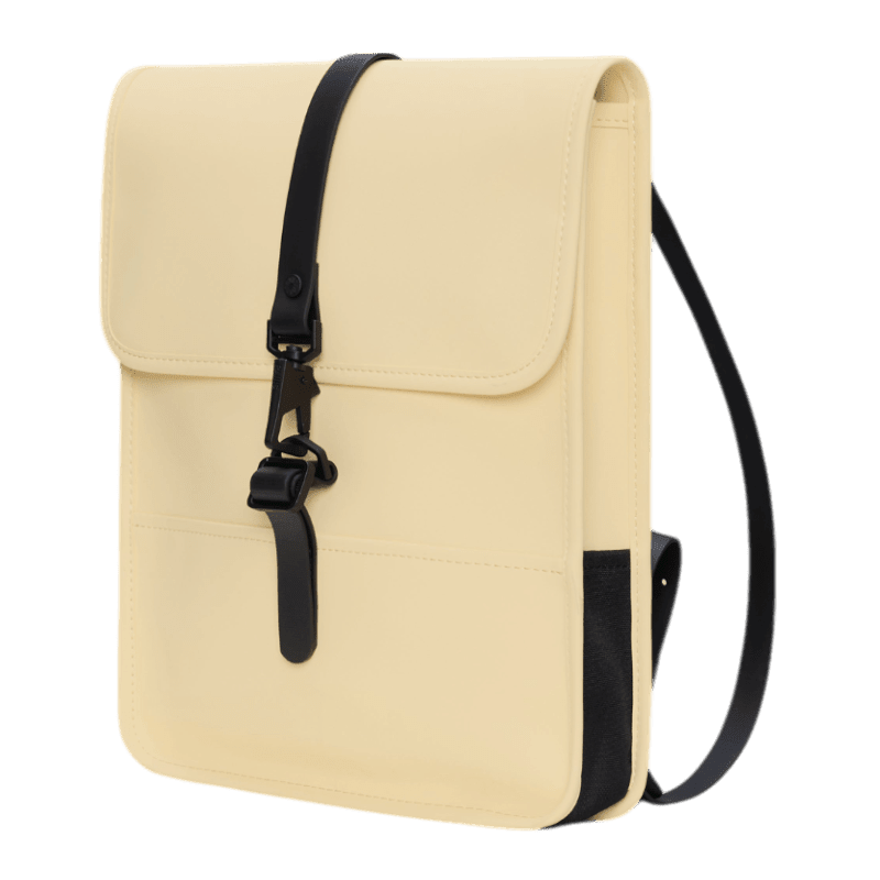 RAINS Backpack Micro - Backpacks - SwagWear