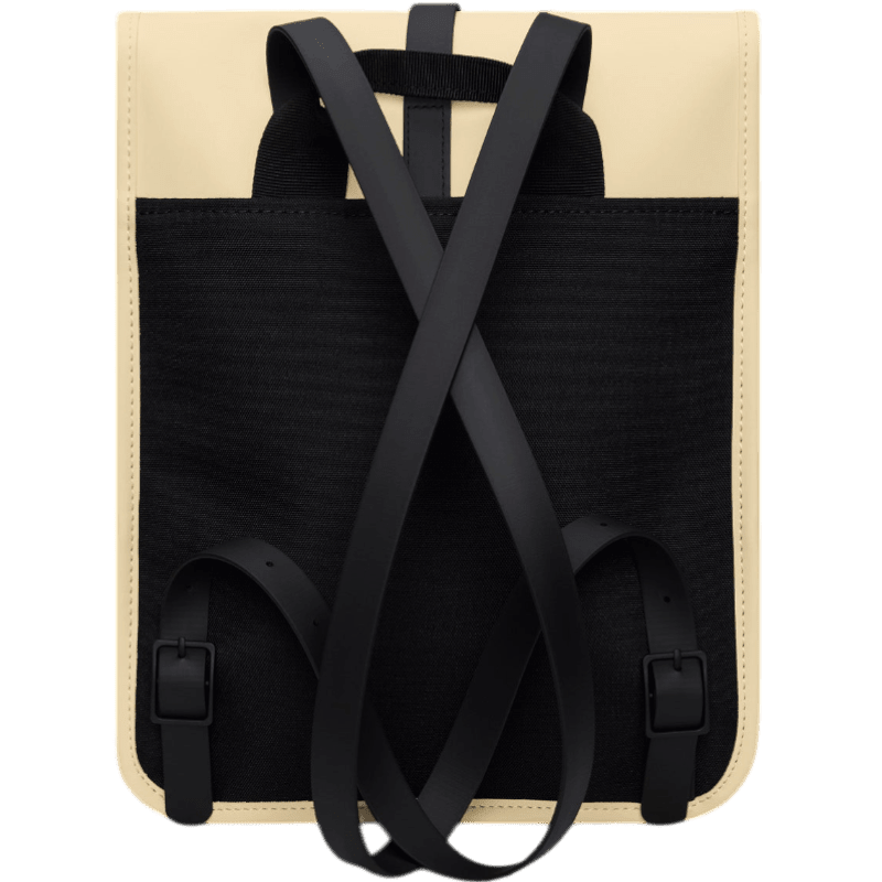 RAINS Backpack Micro - Backpacks - SwagWear