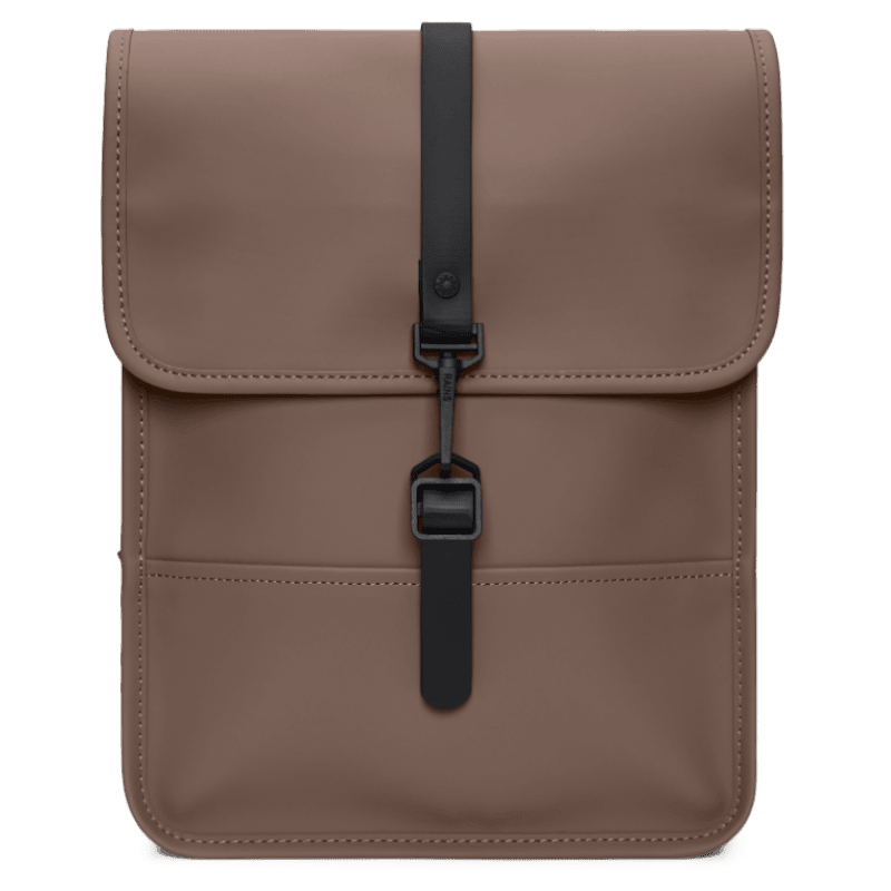 RAINS Backpack Micro - Backpacks - SwagWear