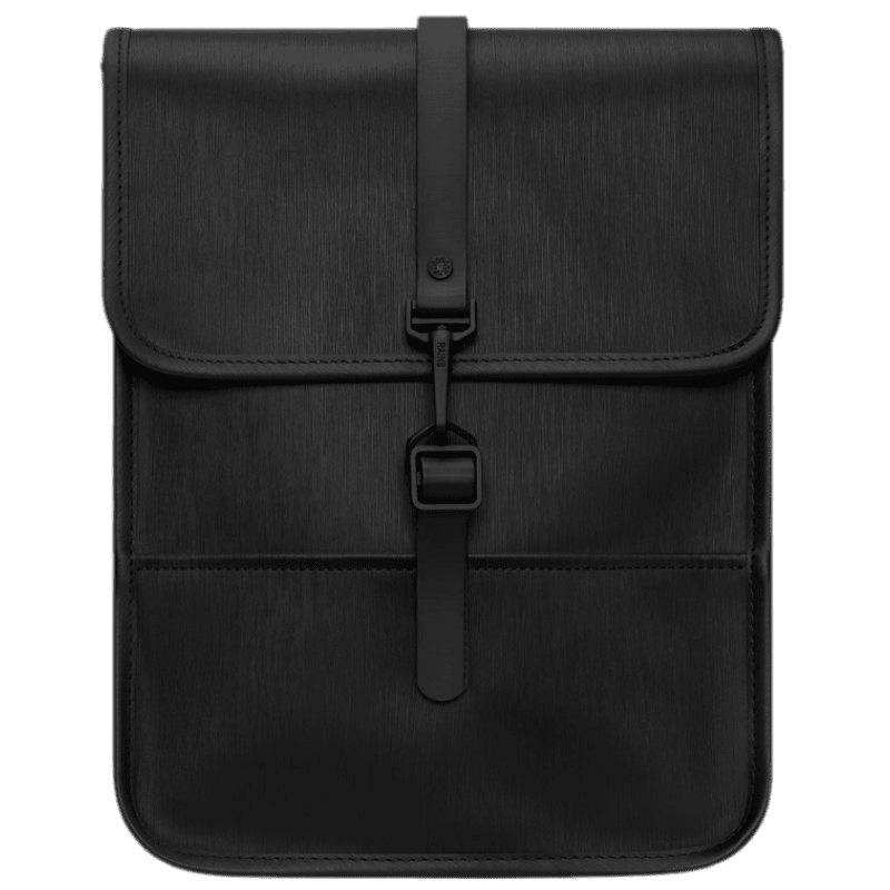 RAINS Backpack Micro - Backpacks - SwagWear