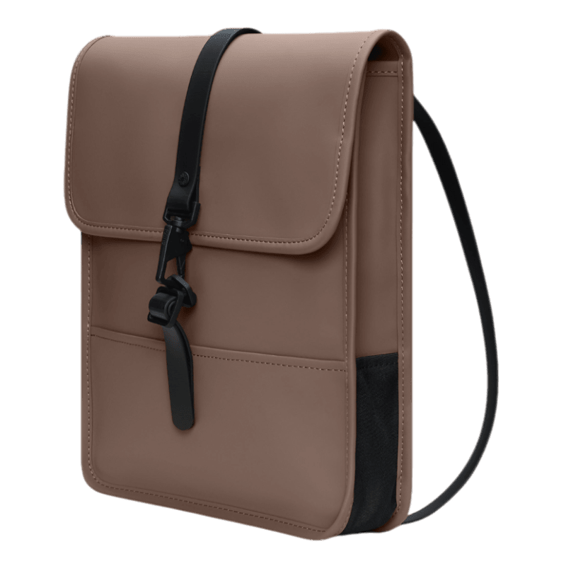 RAINS Backpack Micro - Backpacks - SwagWear