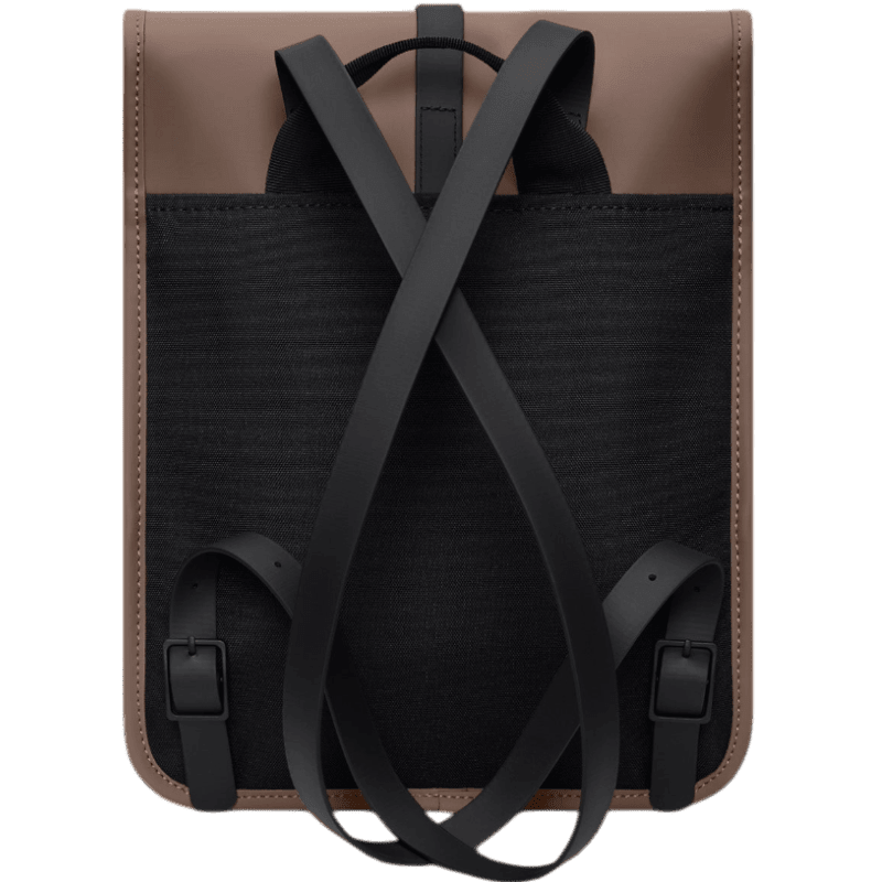 RAINS Backpack Micro - Backpacks - SwagWear