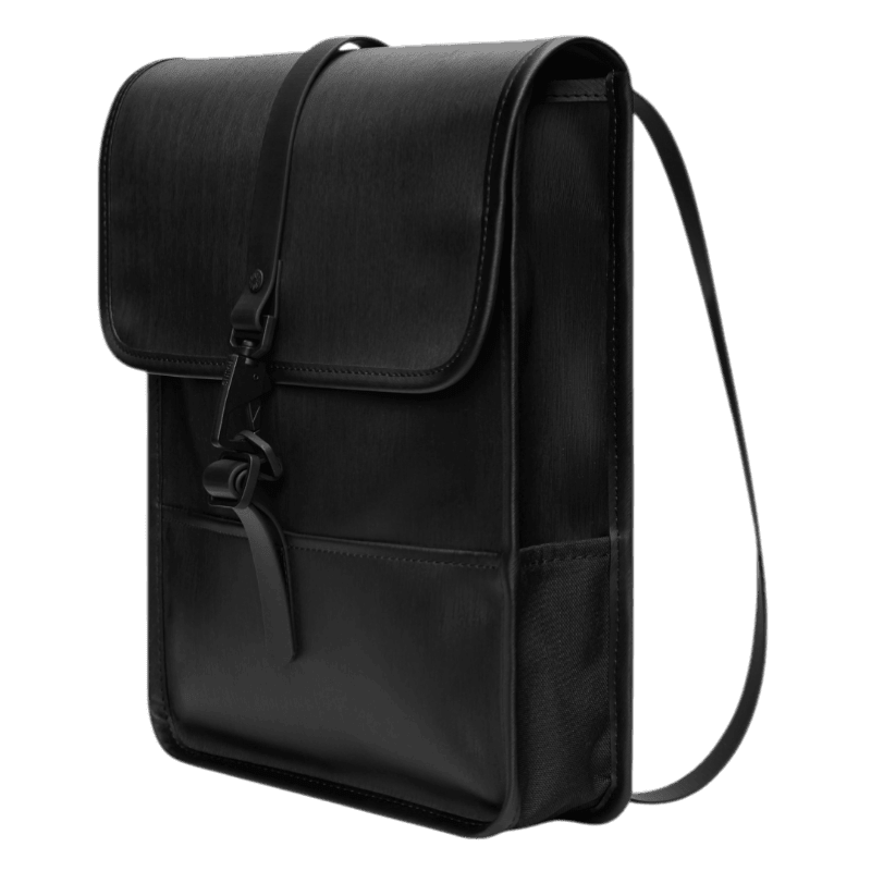 RAINS Backpack Micro - Backpacks - SwagWear