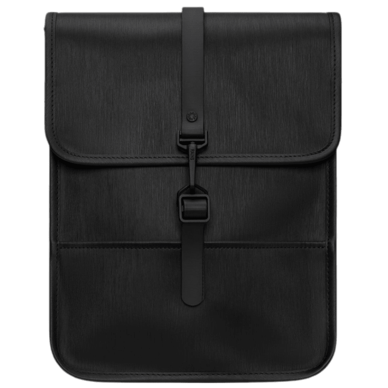 RAINS Backpack Micro - Backpacks - SwagWear