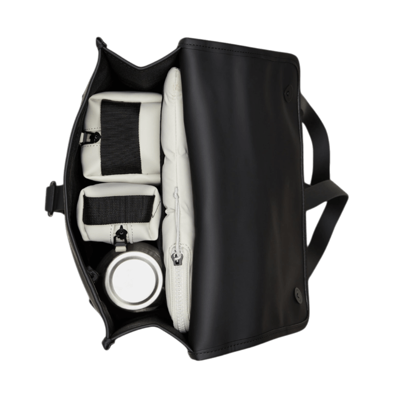 RAINS Backpack Mini - Backpacks - SwagWear